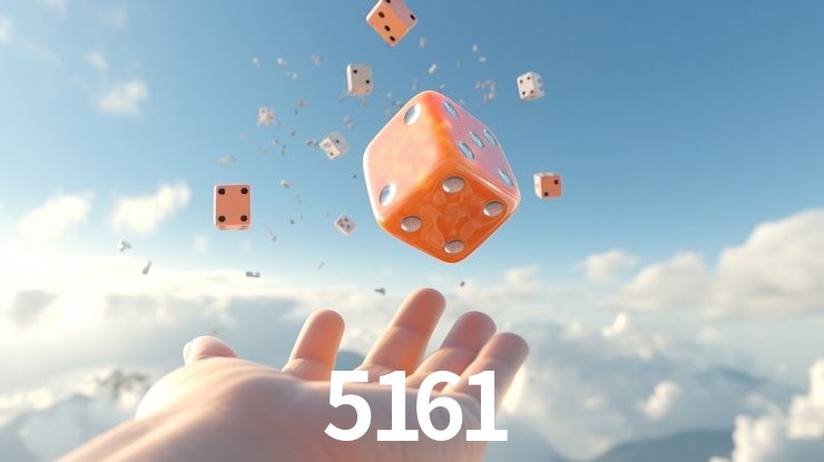 Welcome Bonus 5161