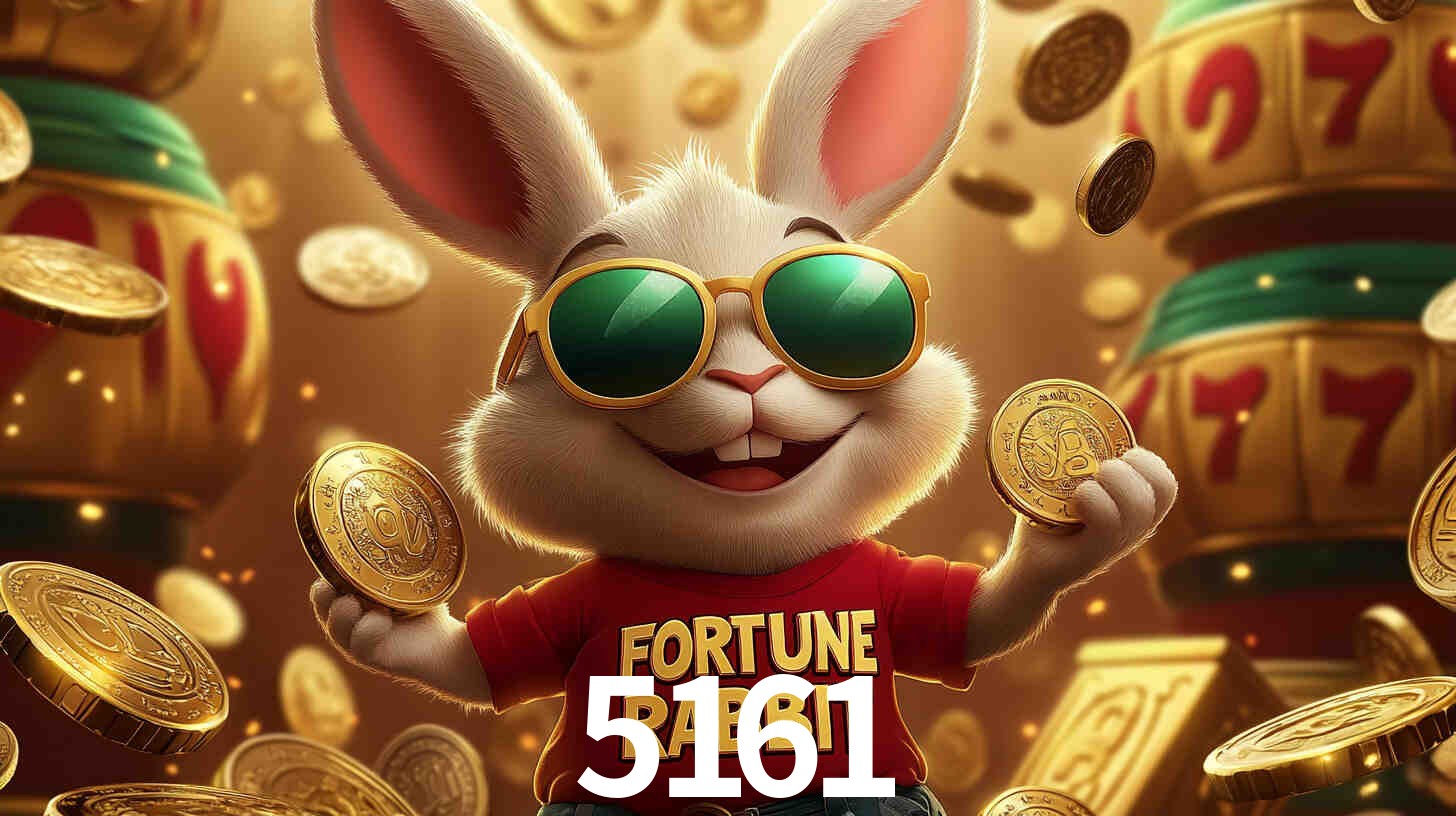 5161 bet