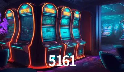 5161 Brasília - Casino Guide