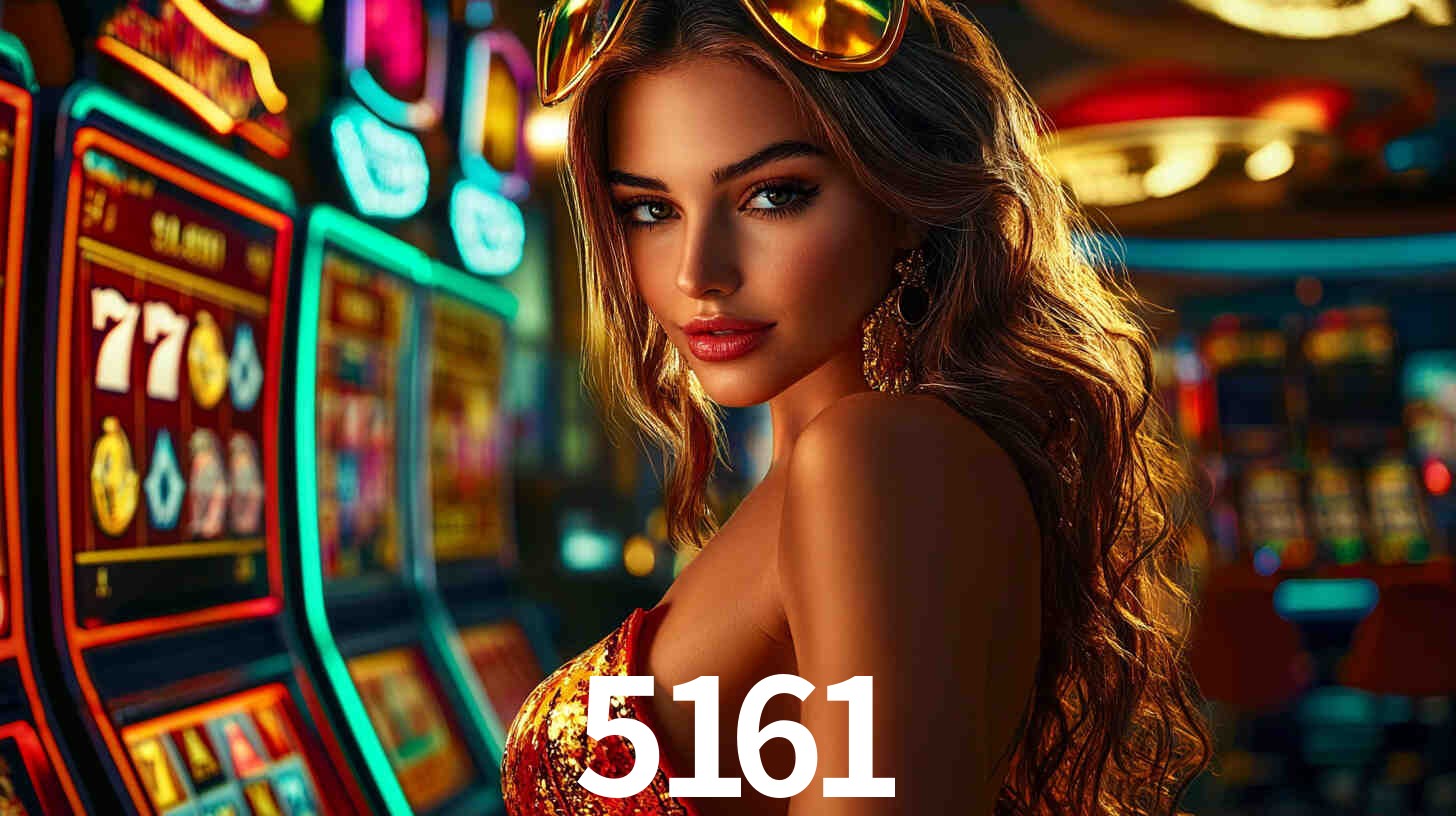 VIP Casino 5161