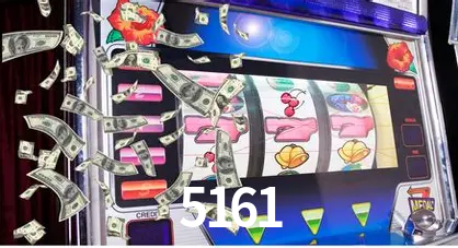 5161 São Paulo - All Bonuses