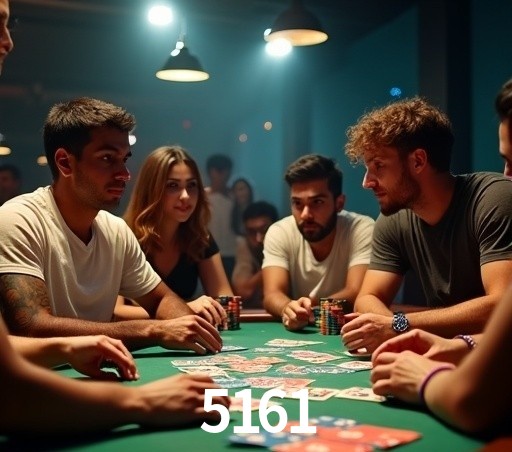 5161 Brasília - Bonus Features