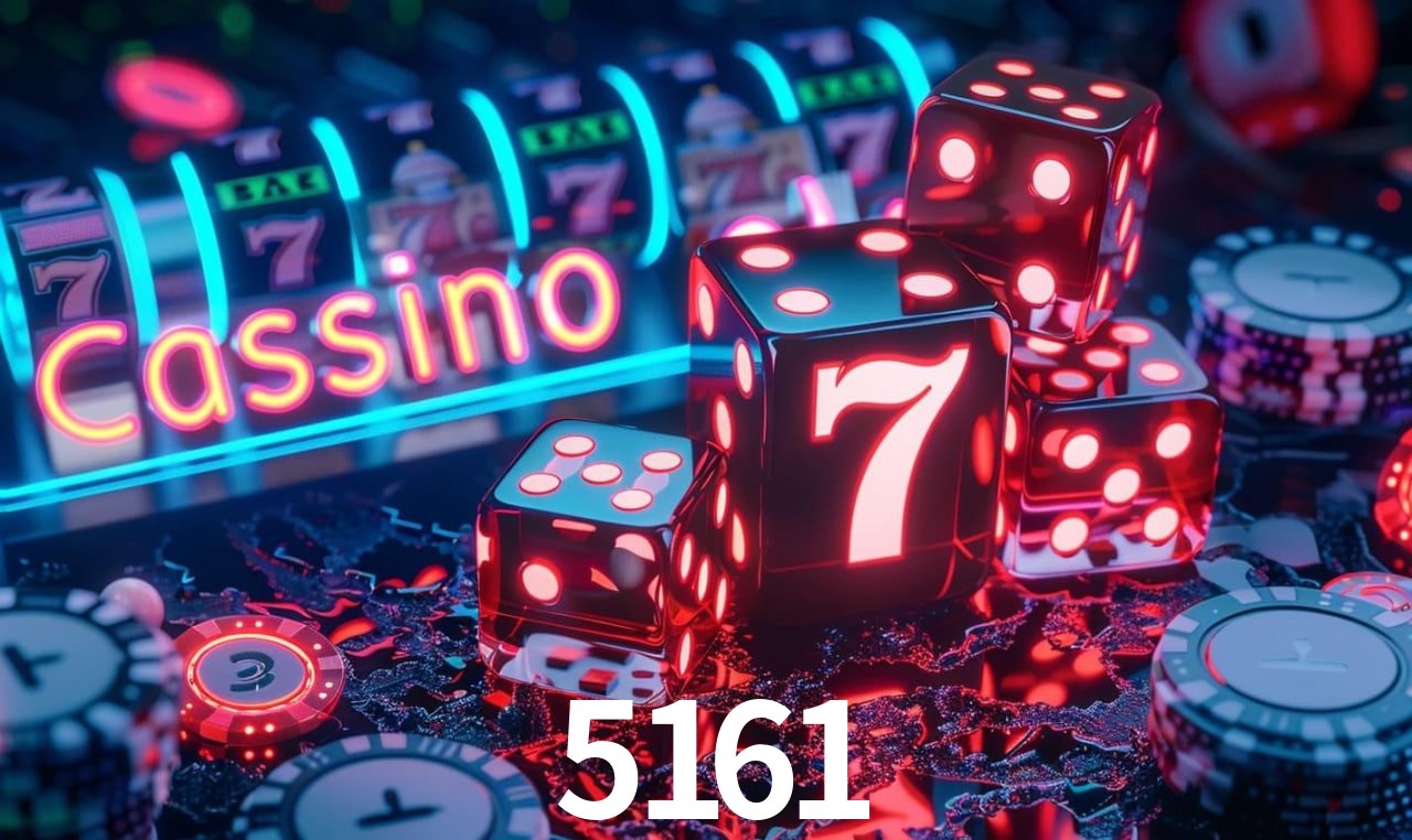 Slot Games 5161