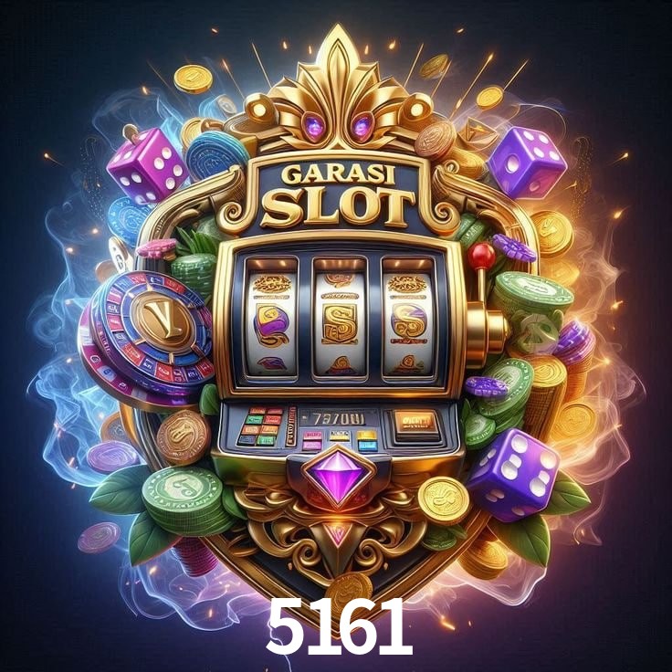 5161 Entrar - Login Seguro Certificado