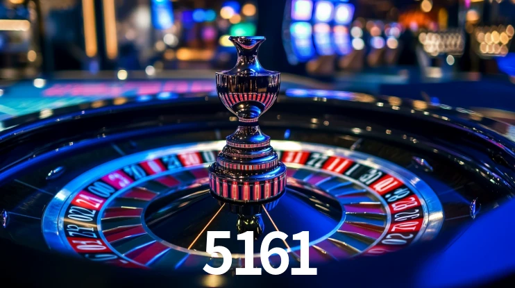 Exclusive Games 5161