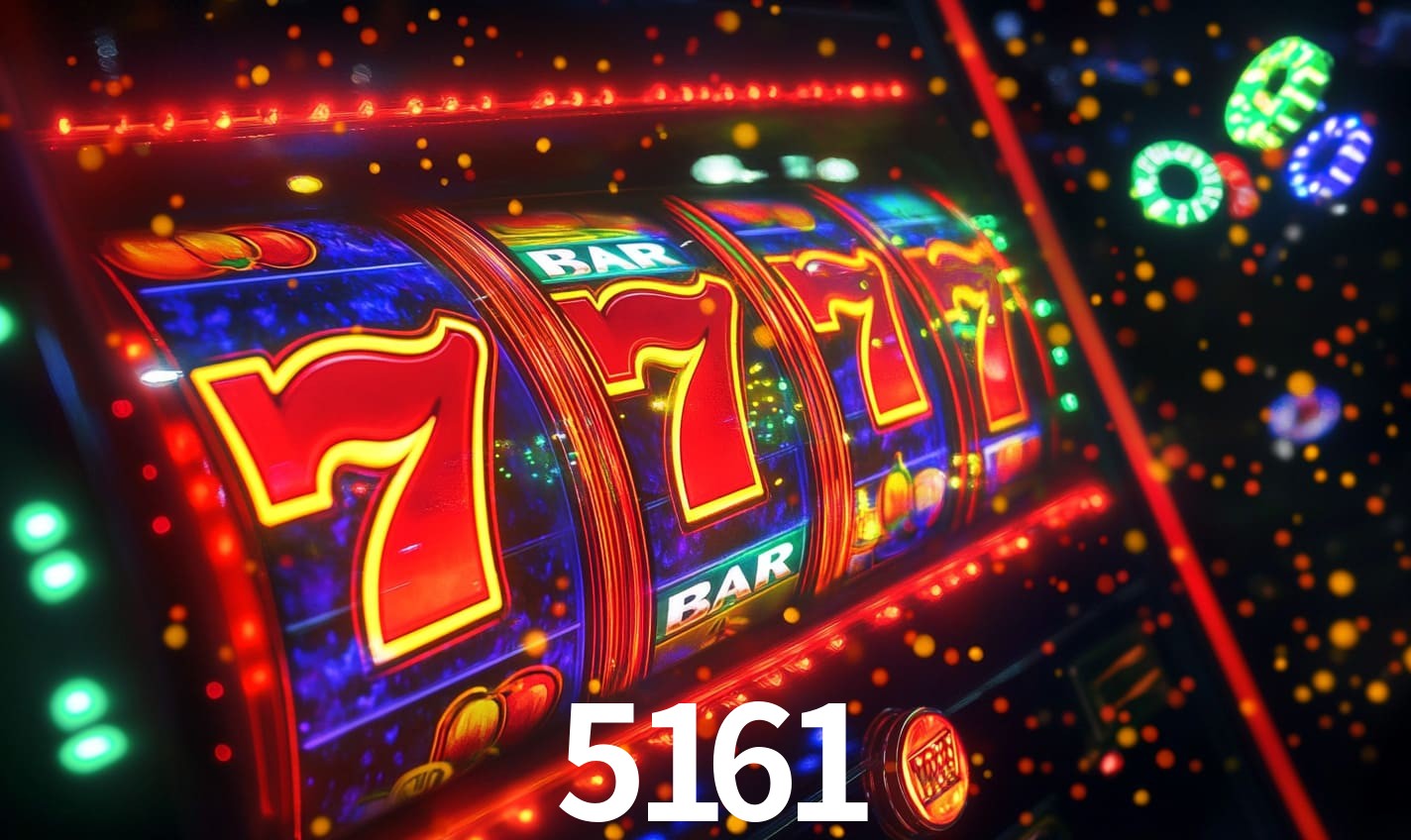 5161,5161.com