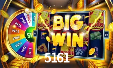 A Revolução dos Aplicativos de Jogos no 5161