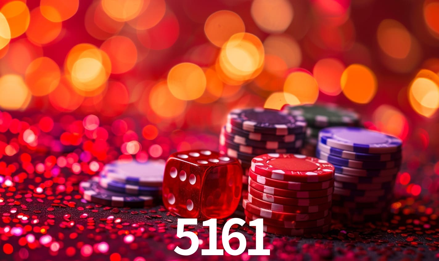 5161 Fortaleza - Leaderboard