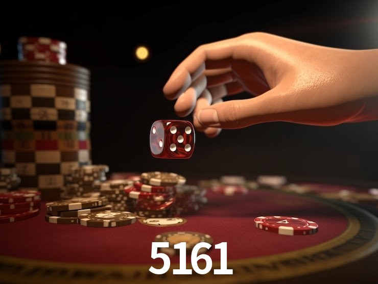 5161 São Paulo - Jogo Providers