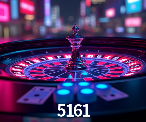 5161 Crash - Aviator e 35+ Jogos Instant Win