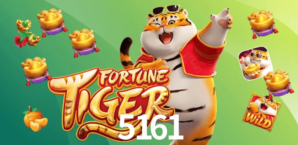 Live Casino 5161