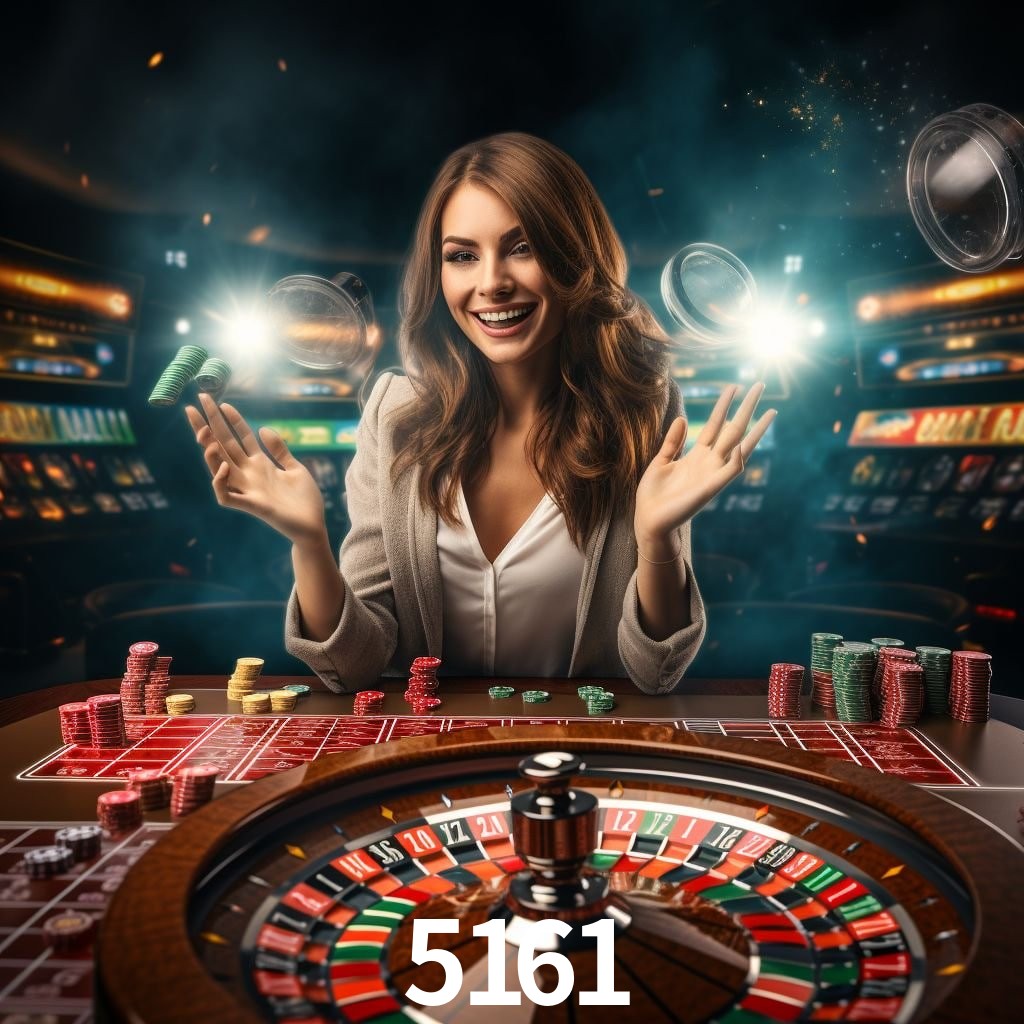 Instant EasyPaisa 5161