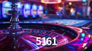 Game Providers 5161