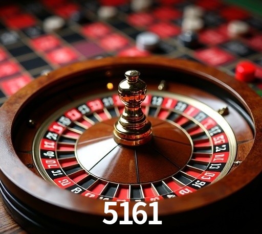 5161 Brasília - Leaderboards