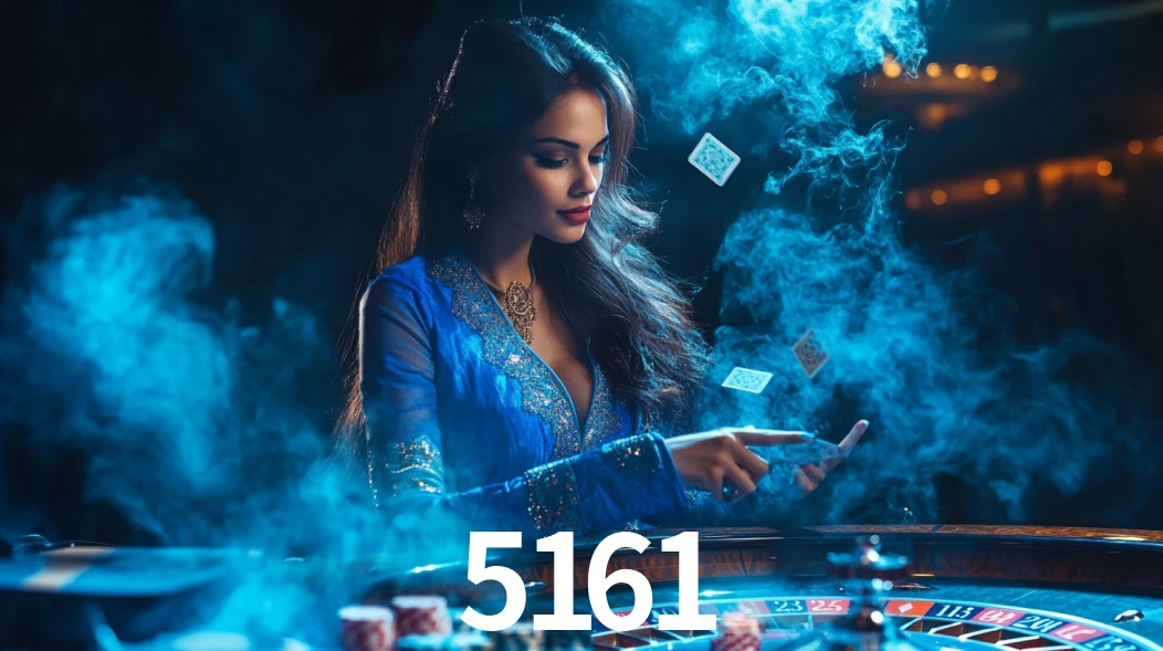 5161 Brasília - Crash Guide