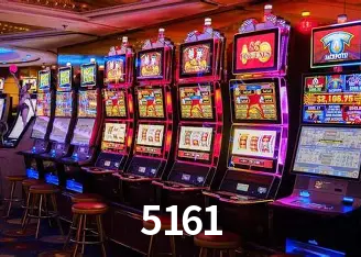 5161 Salvador - Bonus Stats