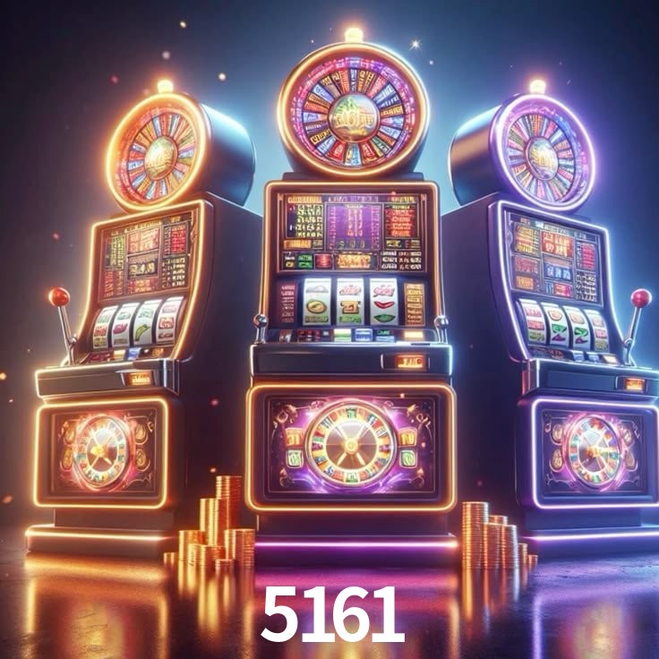 5161 App Interface