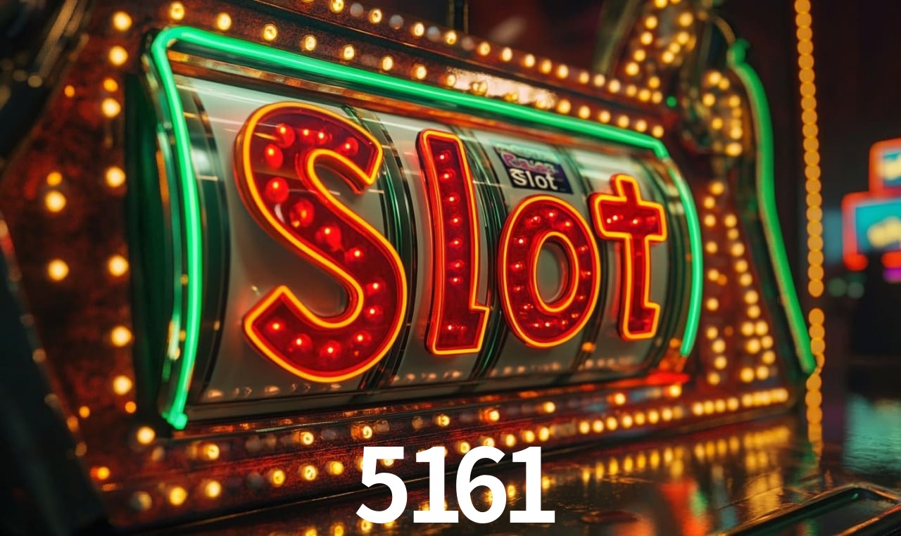 5161 - Rápido Acesse