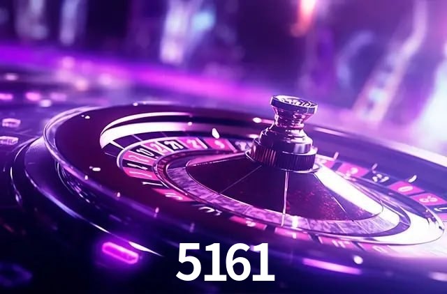 Mesa de Blackjack 5161