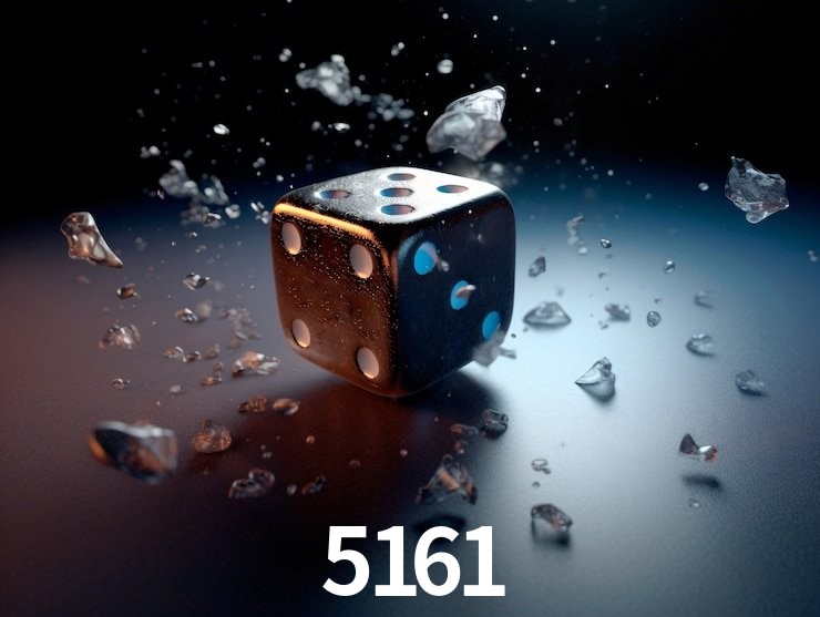 5161 Slot - 320+ Caça-Níqueis Premium