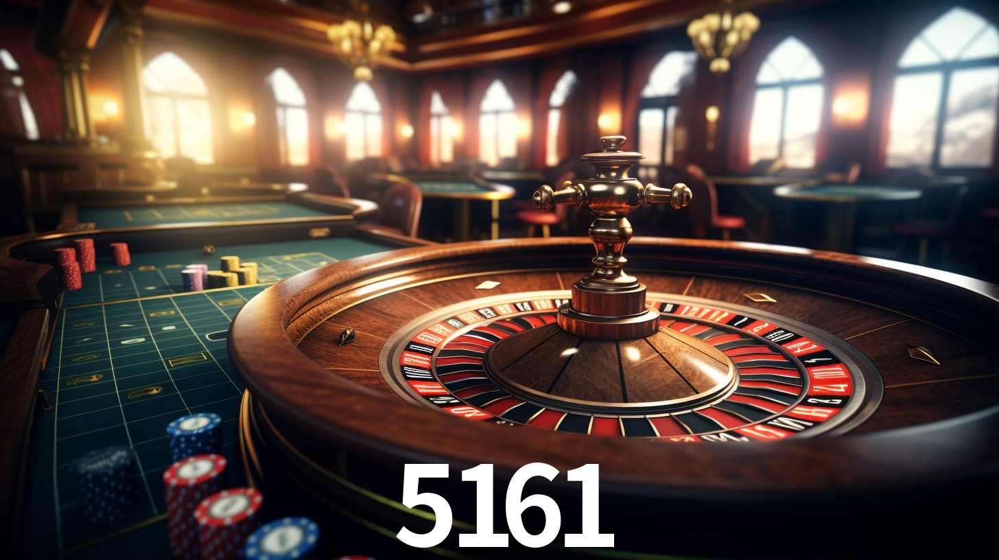 Tennis Betting 5161