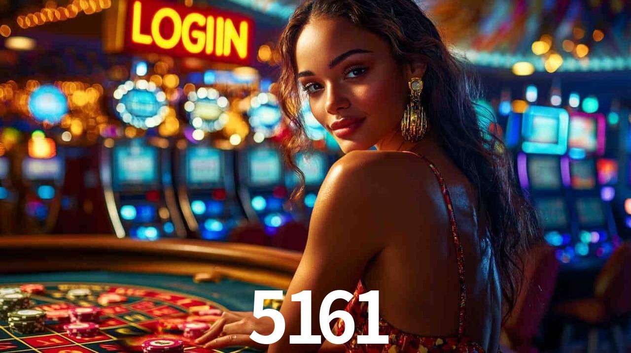 5161 Salvador - Statistics