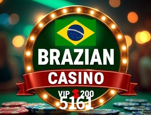 5161 Brasília - Betting Features