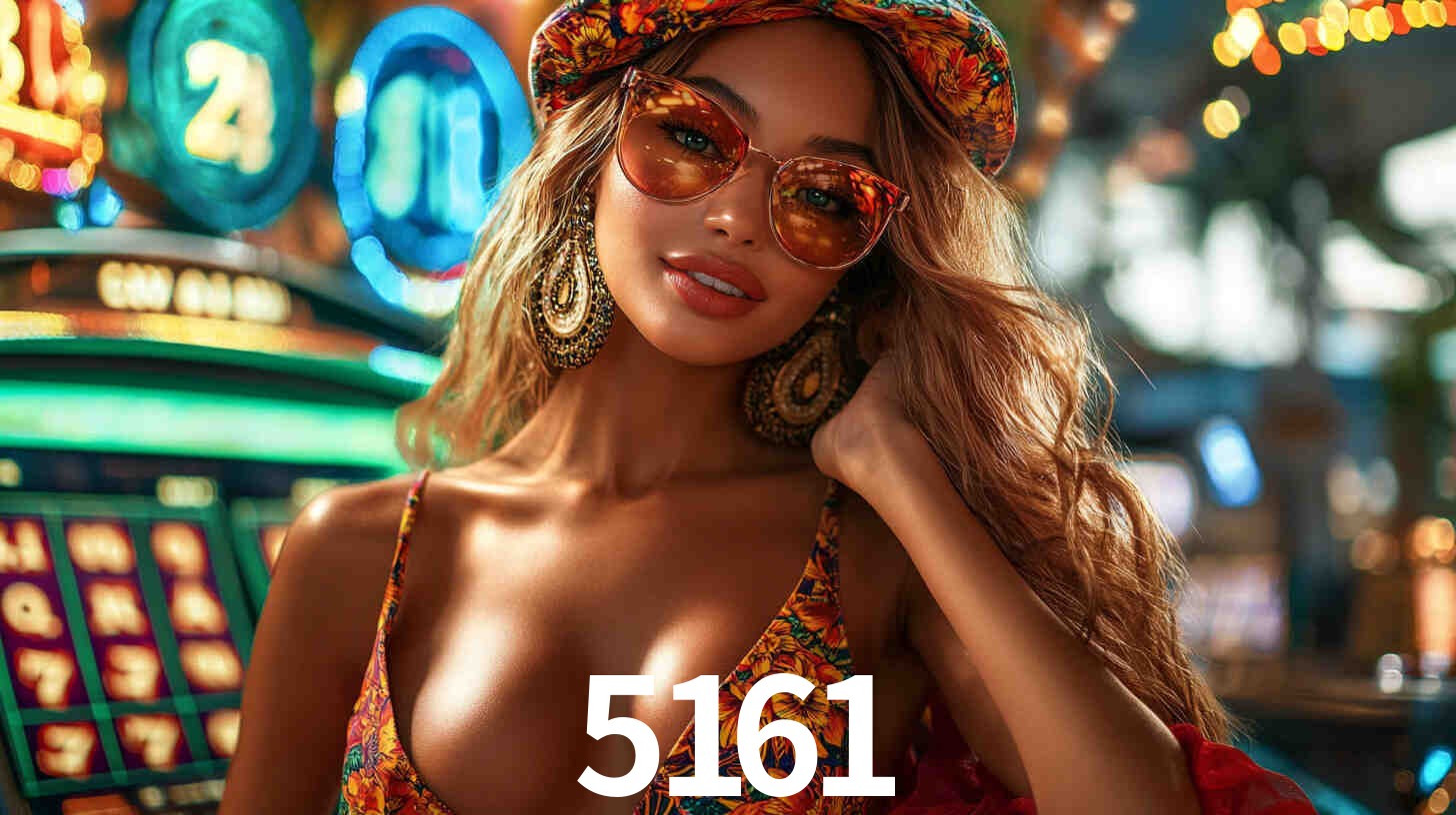 Live Casino 5161