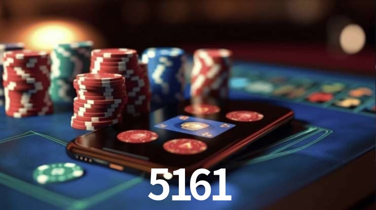 5161 Brasília - Jogo Features