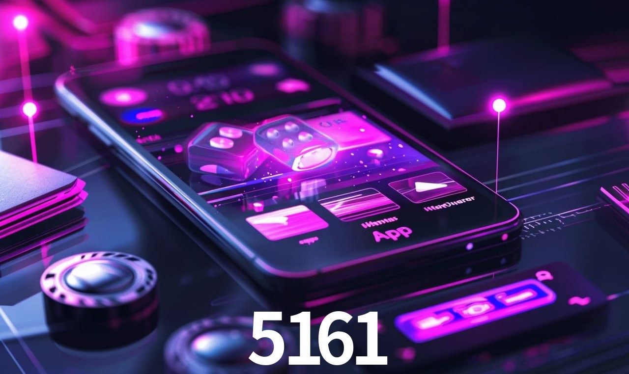 Bonus Features 5161