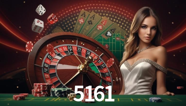 Weekend Specials 5161