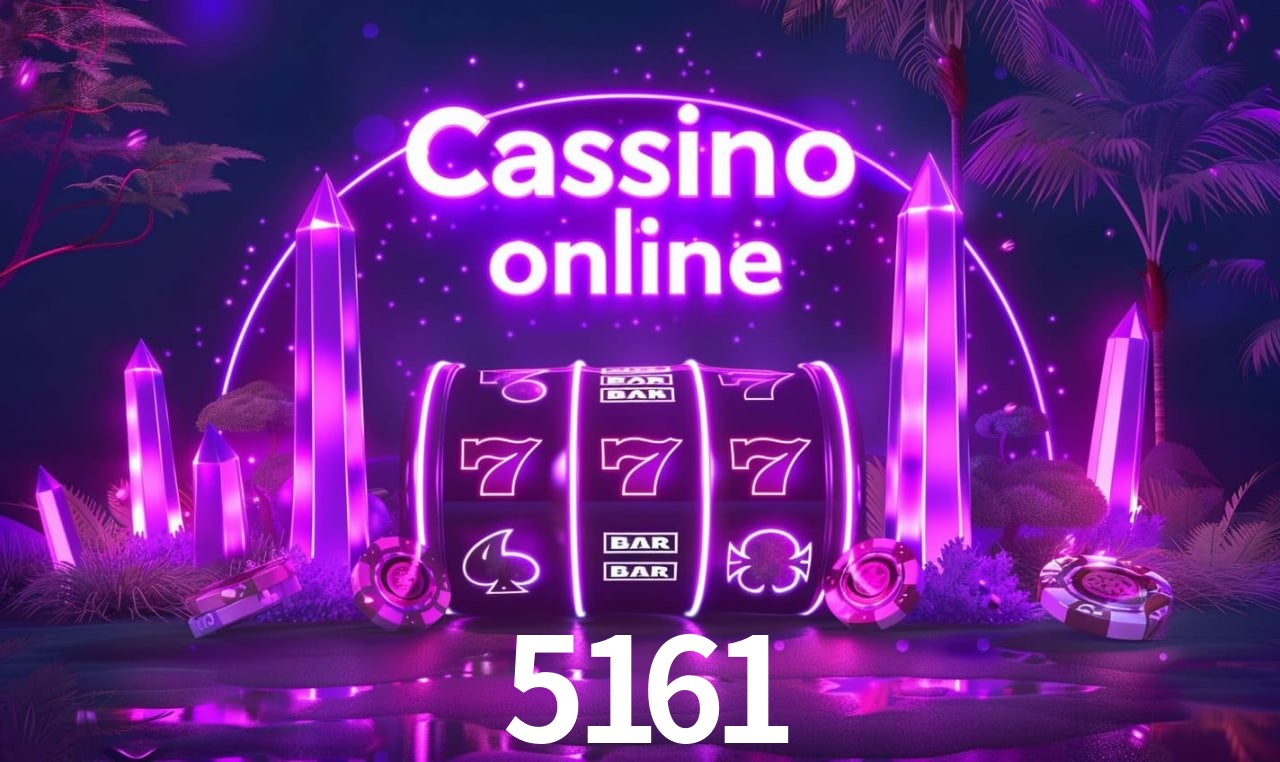 5161 - Login Methods