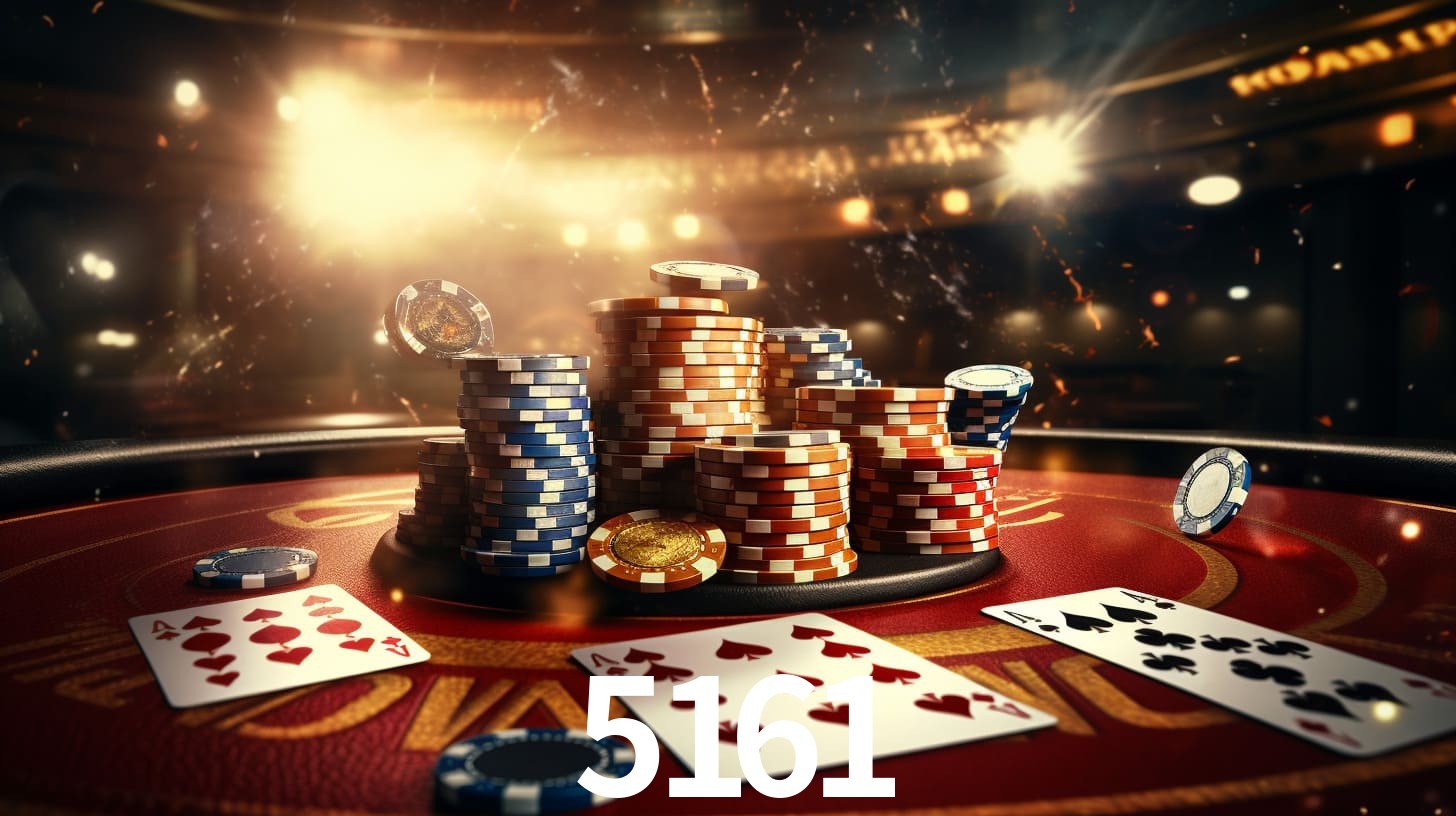 Football Betting 5161
