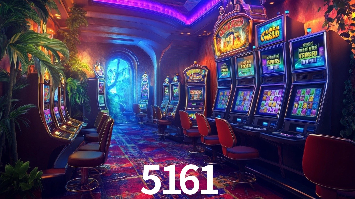 Spaceman Game 5161