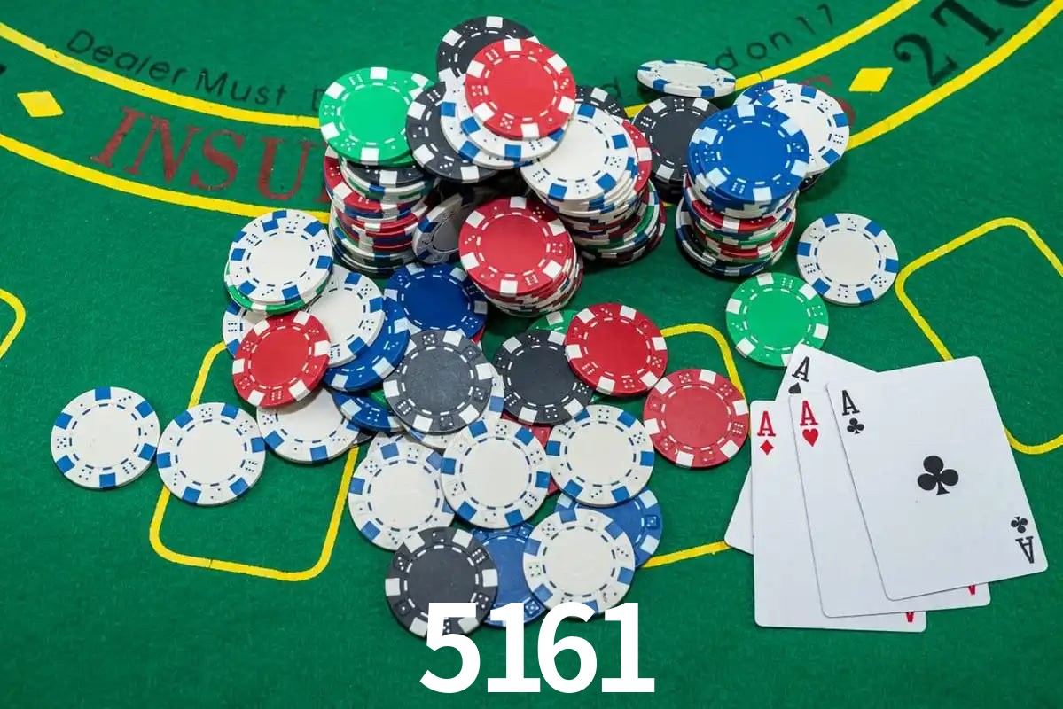 Apostas de Basquete 5161