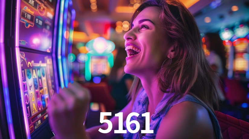 Explore as vantagens do 5161: serviço profissional e confiabilidade