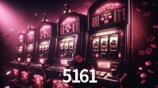 Casino VIP 5161