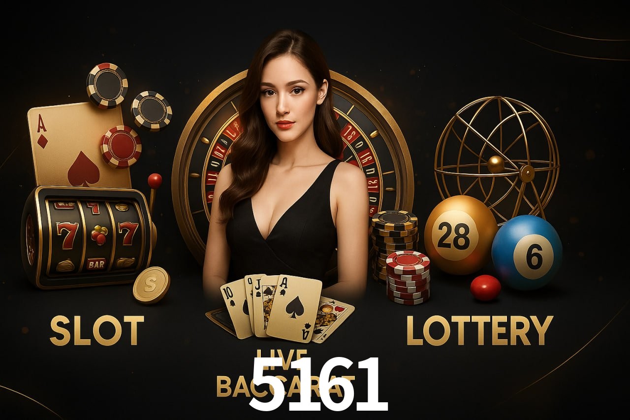 5161 São Paulo - Top Slots