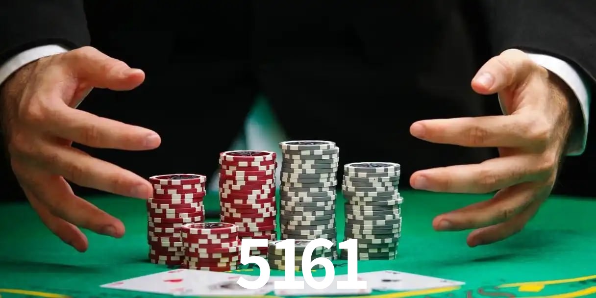 5161 Fortaleza - Sports Winners
