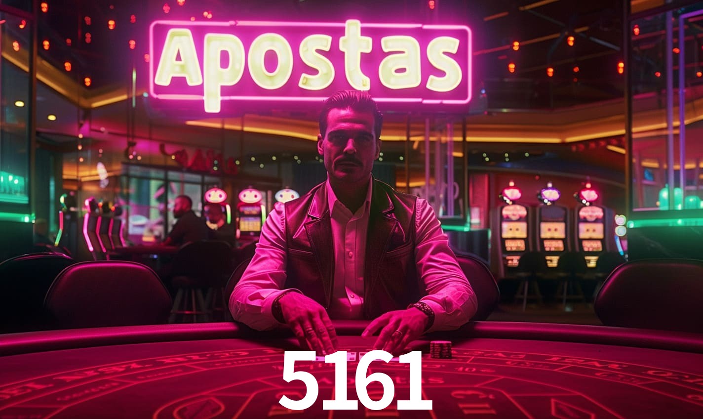 5161 Salvador - Strategies