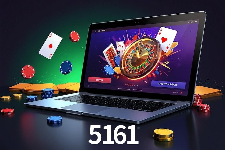 5161 Curitiba - Statistics