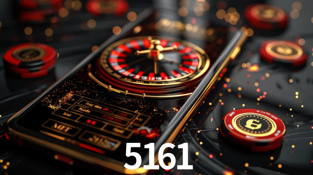 Security Systems 5161