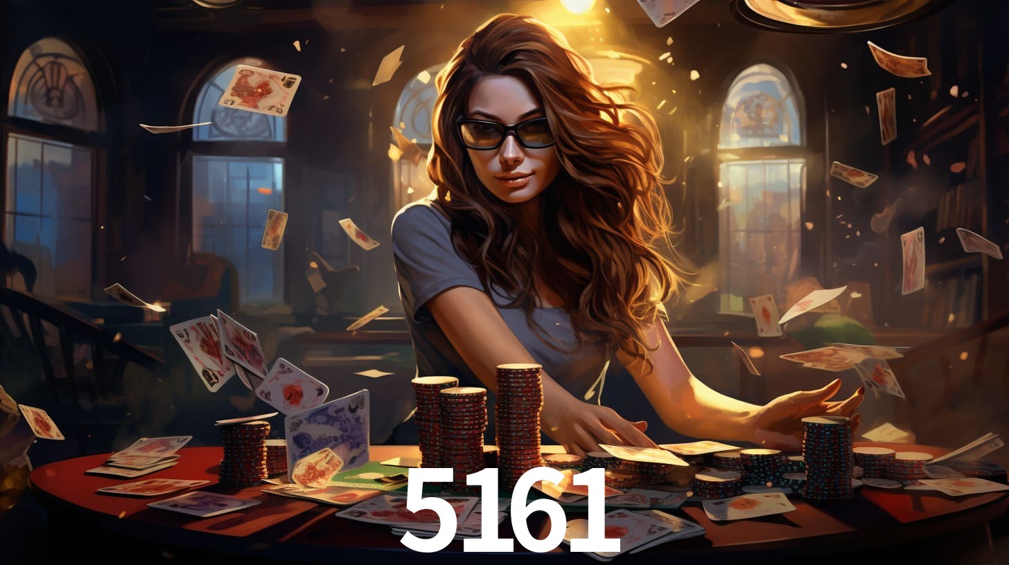 Sports Statistics 5161