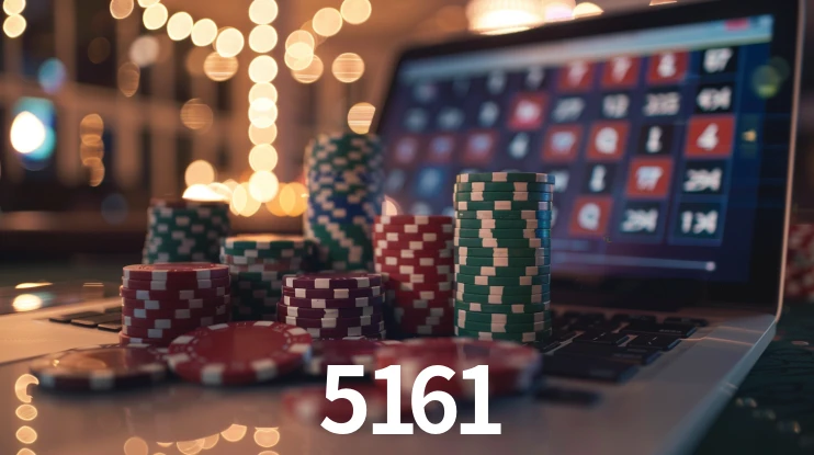 Exclusive Offers 5161