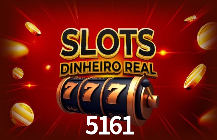 5161 Promoções - 30+ Ofertas Diárias