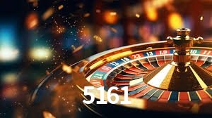5161 Rio de Janeiro - Calendar