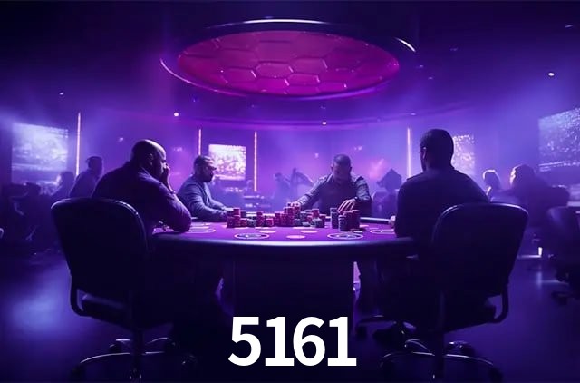 Integração de APIs 5161