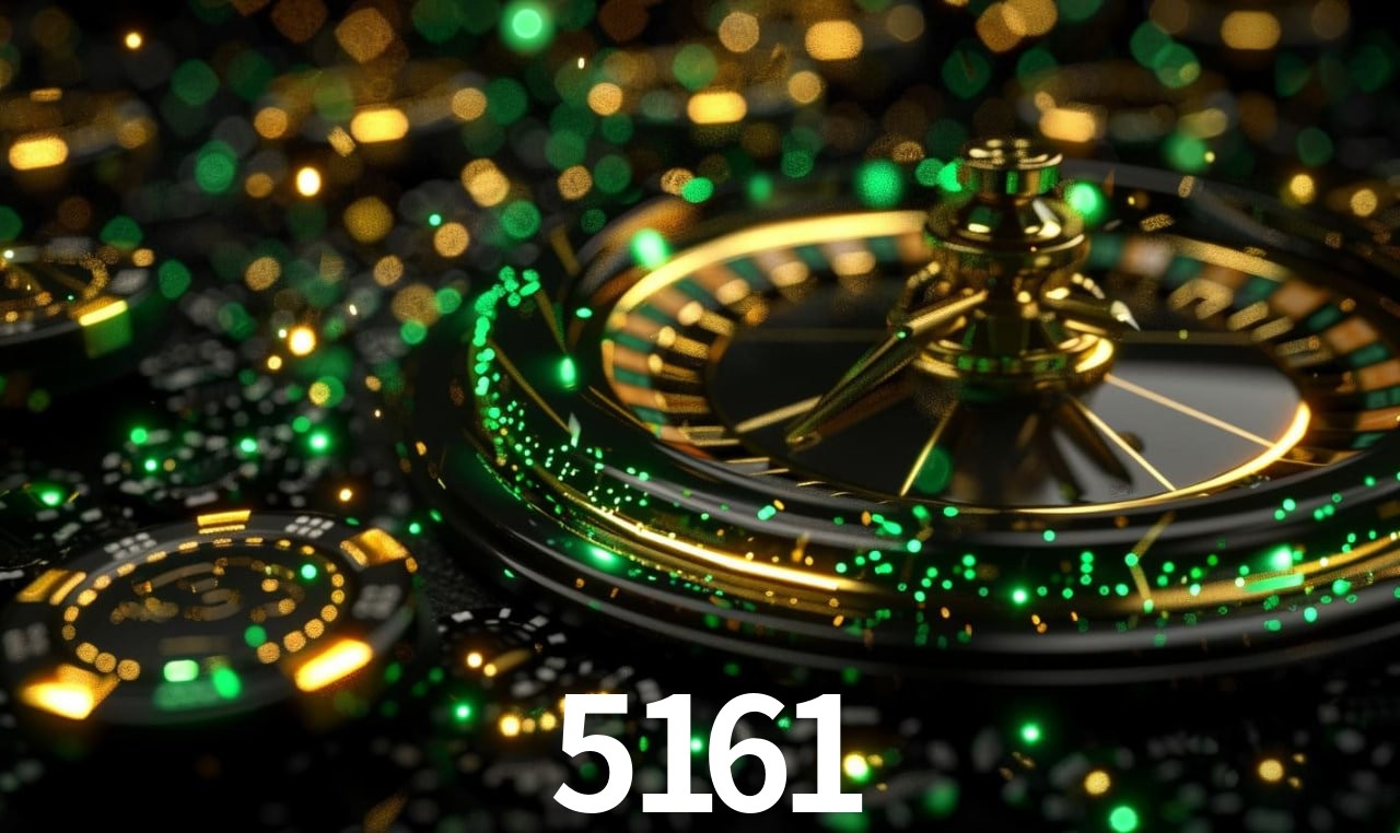 5161 Salvador - Strategy