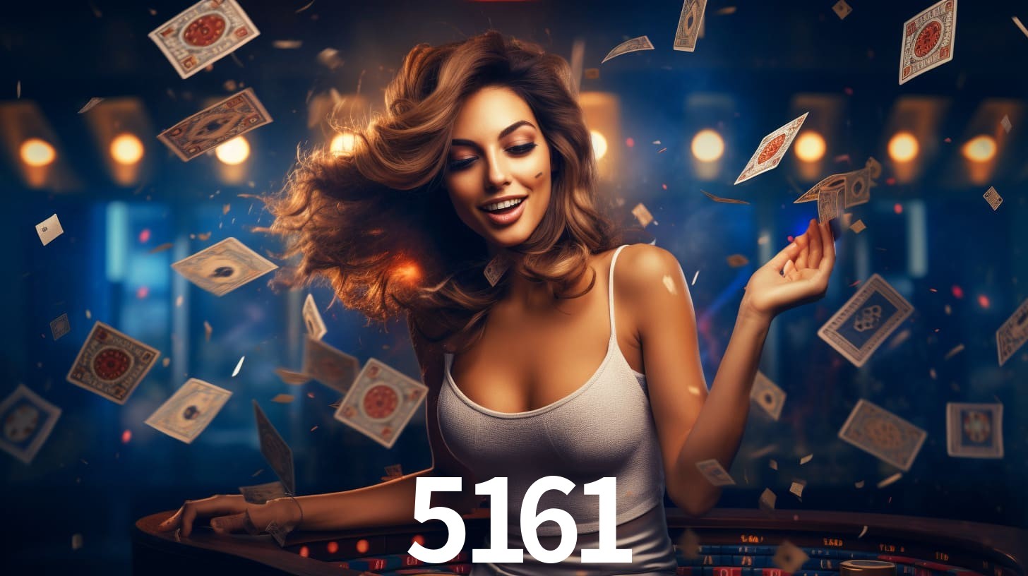 Experimente o Login Seguro Premium no 5161