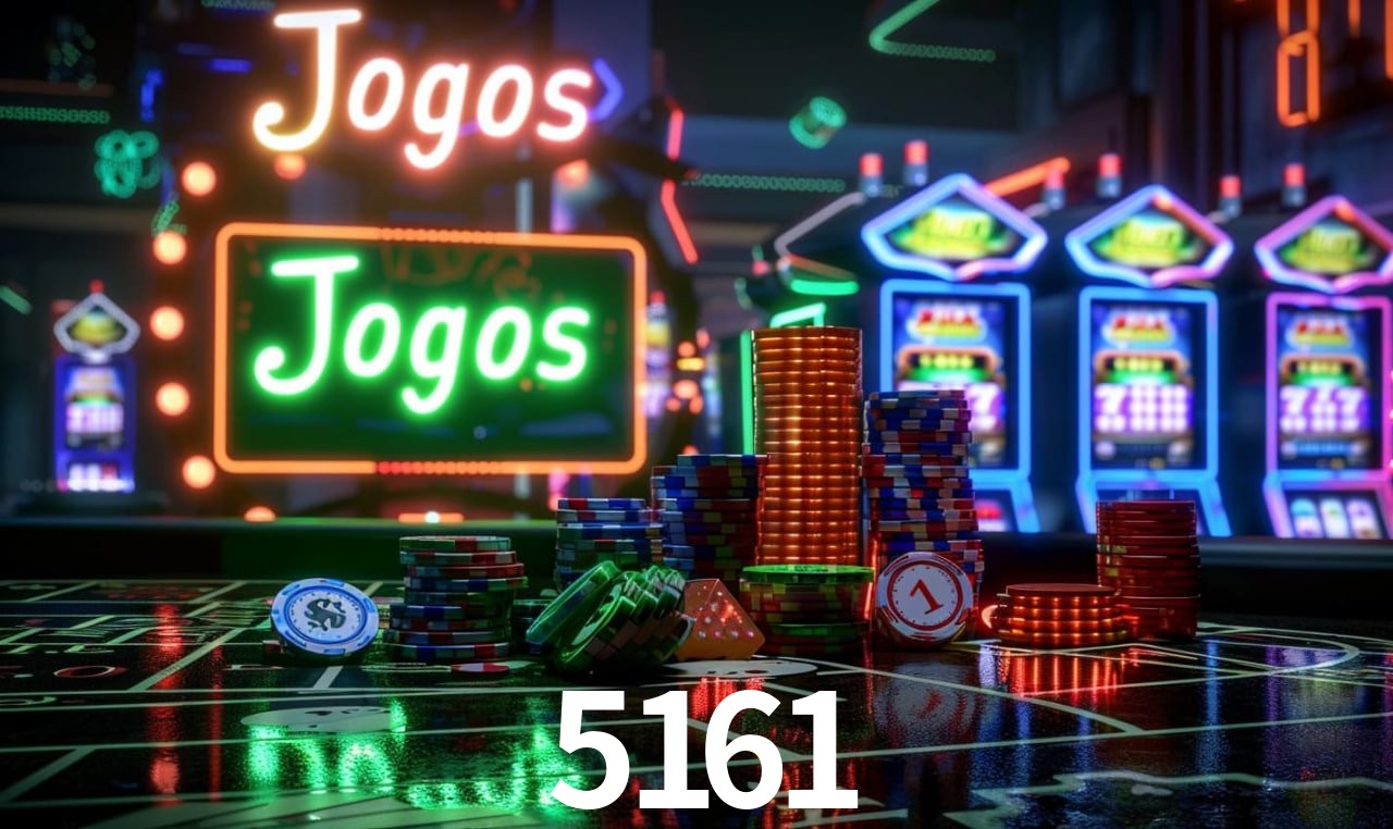 5161 bet